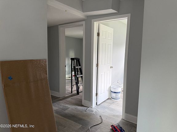 5th image of 3421 ARDISIA Road