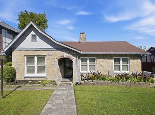 2112 Eastwood Ave, Nashville, TN 37212