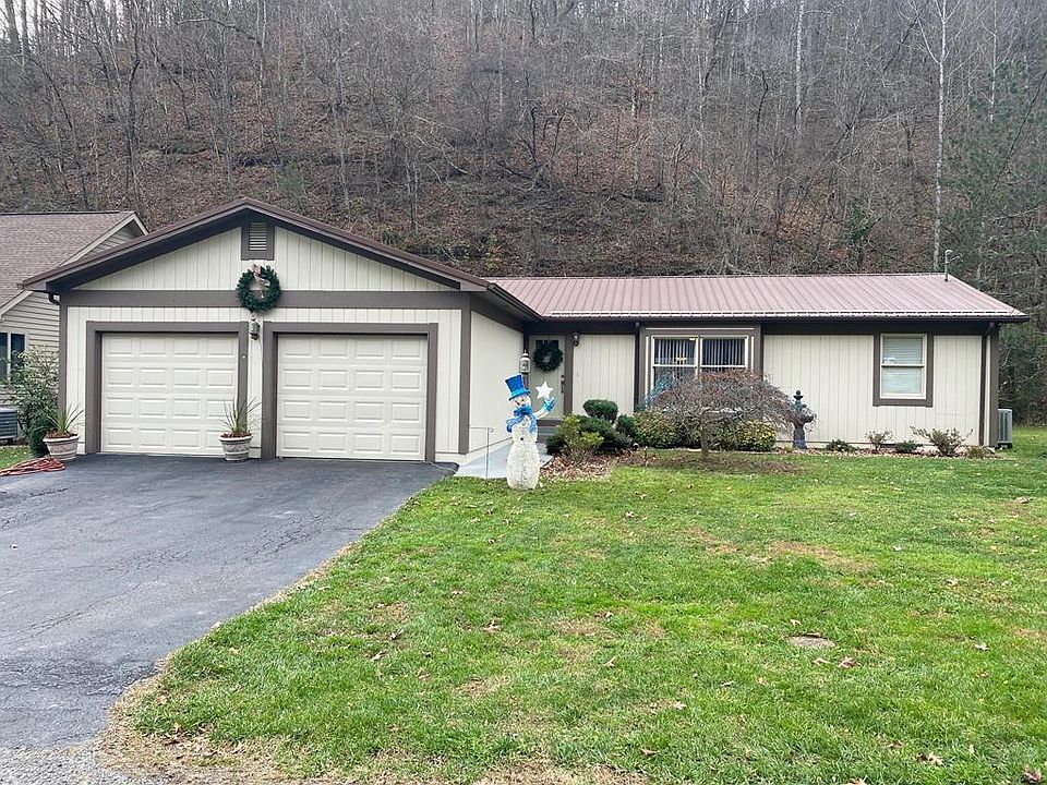1st image of 43 Rachel Ct