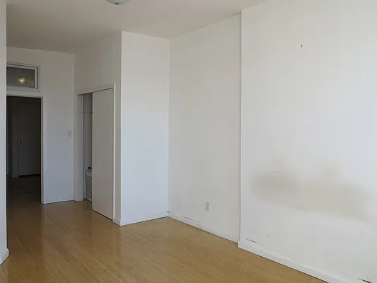 Rented by Target Realty Group | media 7