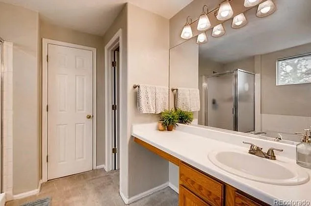 22693 E Belleview Pl — Photo 10