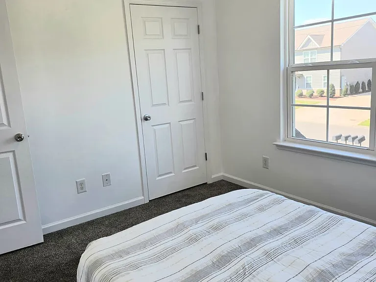 1262 Macedonia Dr — Photo 22