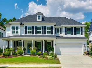 1086 Weir Ct, Fort Mill, SC 29708