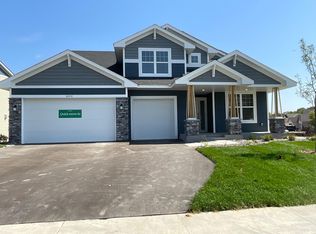 6414 Tamarack Ln, Hamel, MN 55340