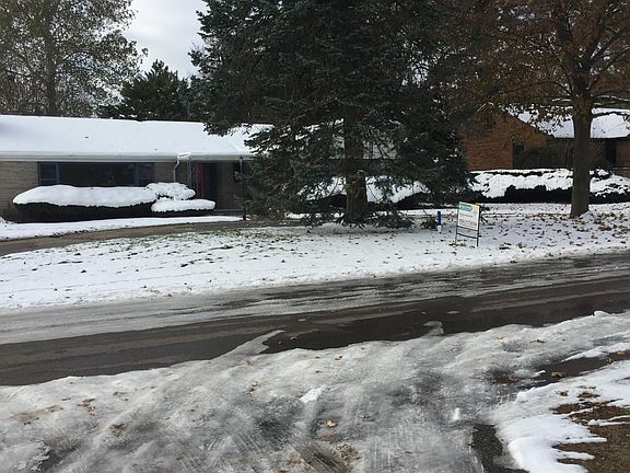 4th image of 117 E Westwood Dr