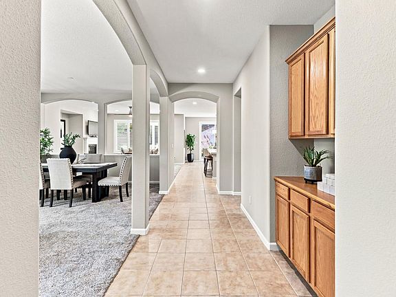 2nd image of 4166 Torrazzo Way