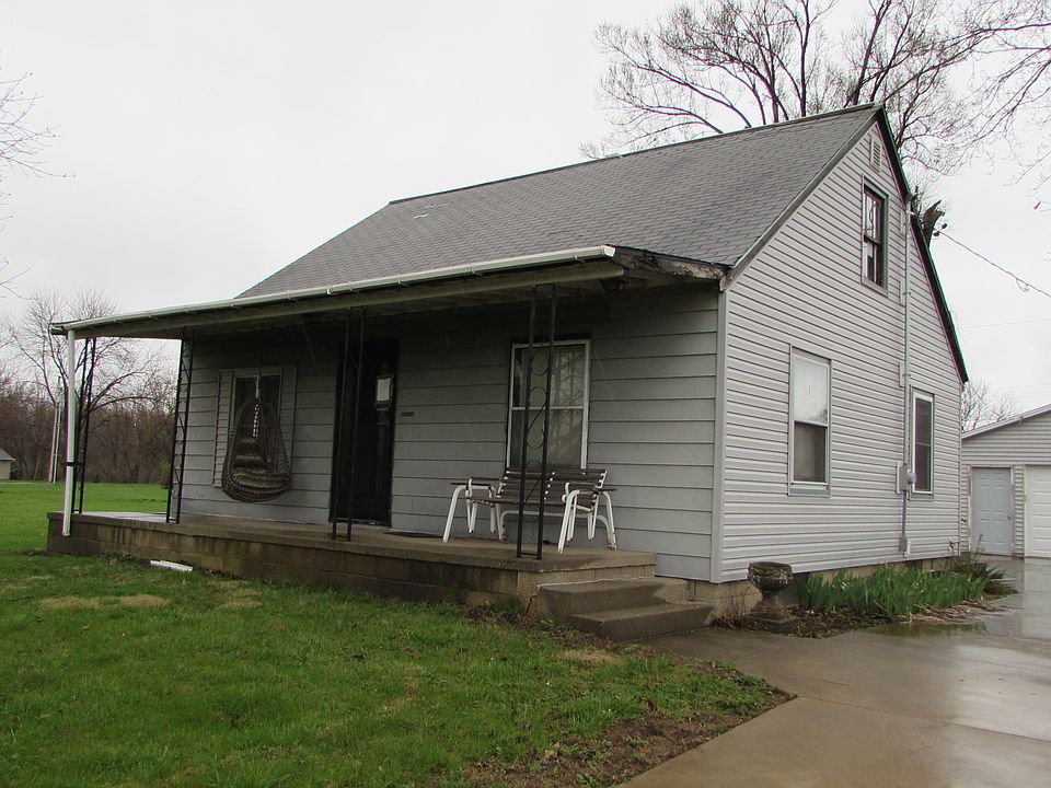 1st image of 1216 S Edward St