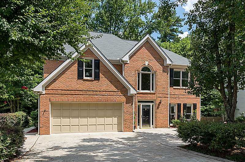 1st image of 1428 Brentwood Dr