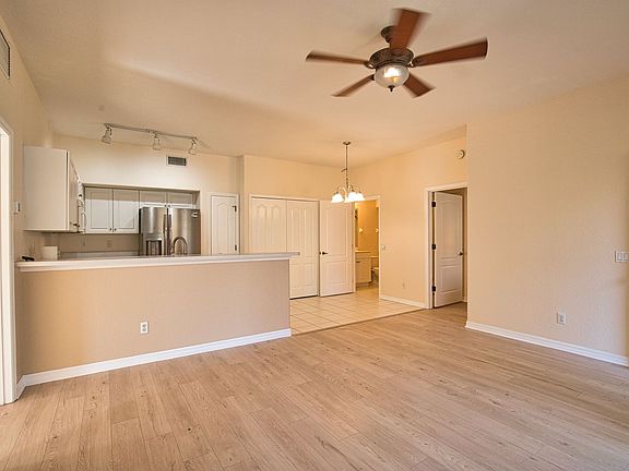5th image of 3103 L Pavia Blvd #3103