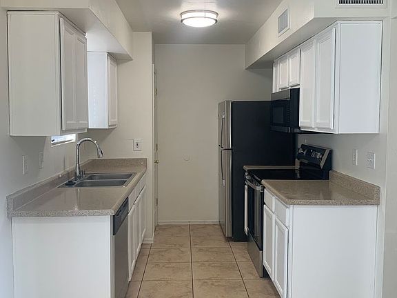 5th image of 9111 E Broadway Blvd #7-102