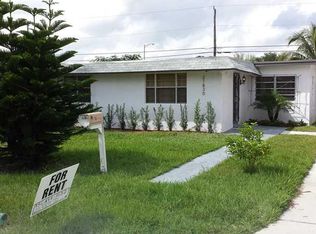 21830 SW 111th Ave, Miami, FL 33170