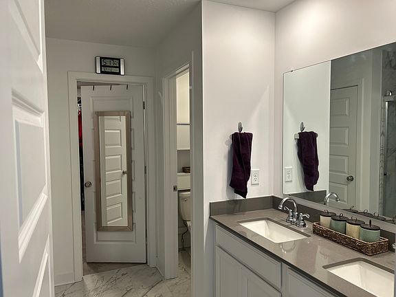 5th image of 2194 Bauer Creek Dr