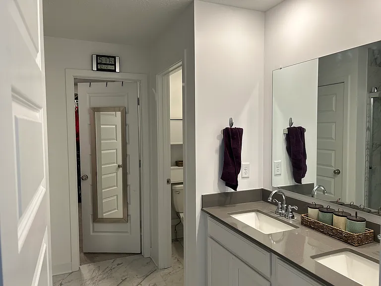 2194 Bauer Creek Dr — Photo 5