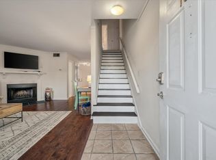 1018 Monticello Dr, Charleston, SC 29412
