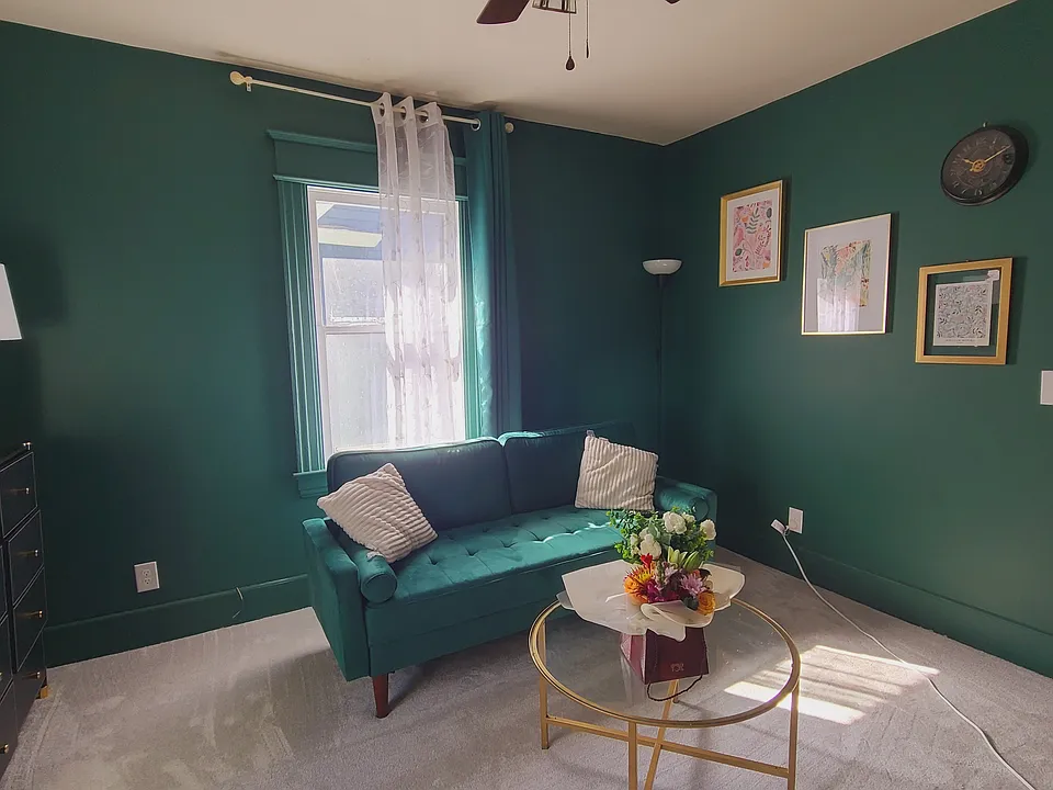 377 Grand Ave #2