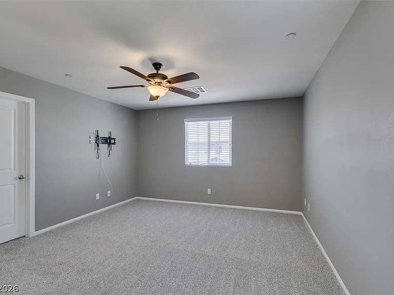 2864 Cabrillo Terrace St — Photo 34