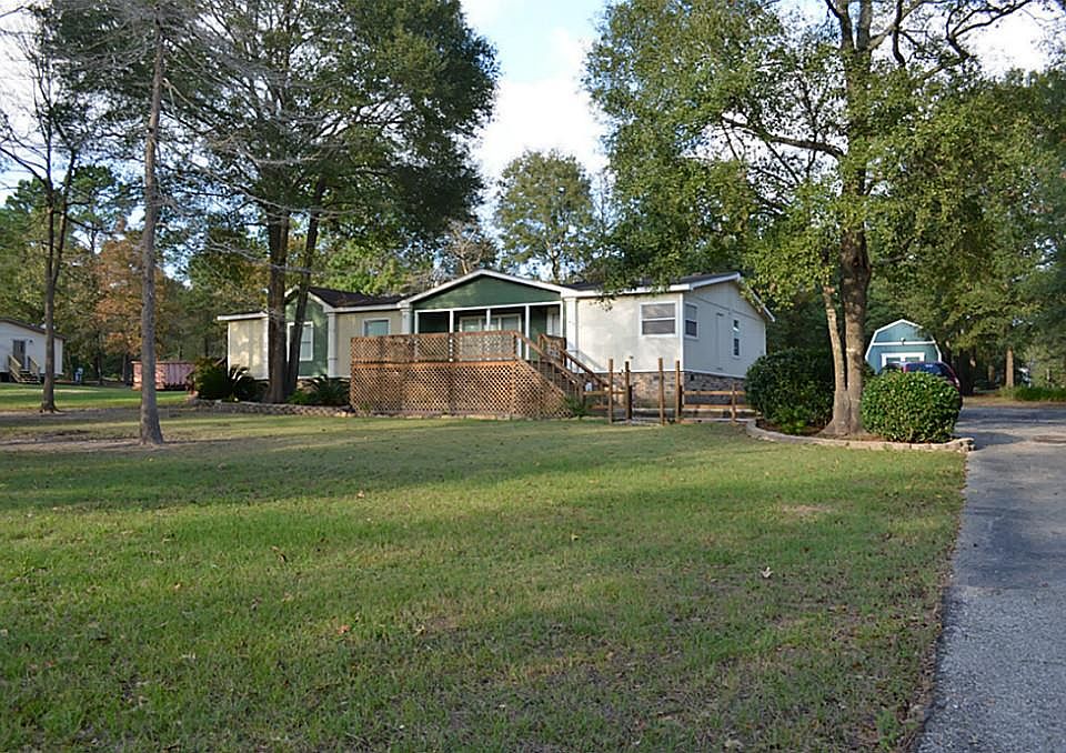1st image of 4489 Grand Oaks Dr
