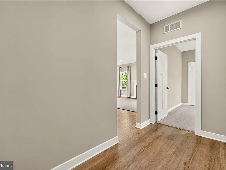 2200 Campbell Hill Way — Photo 24