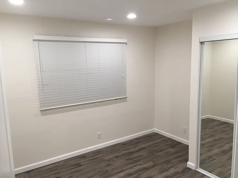 632 Ivanell Ave — Photo 6