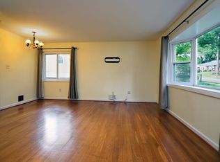 4104 Ronson Dr, Alexandria, VA 22310