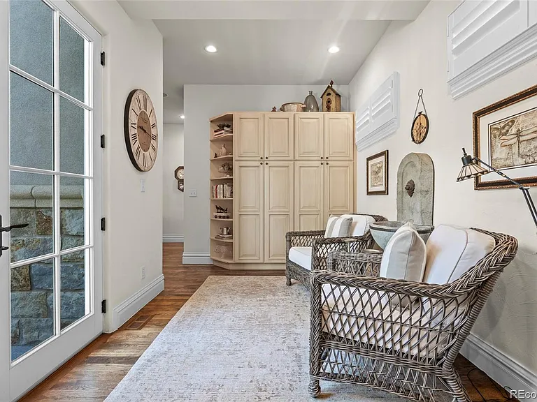 65L Ash St — Photo 20