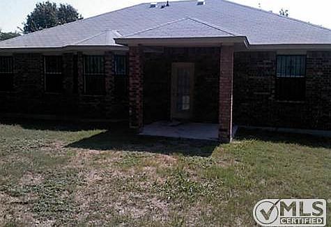 3rd image of 7947 Silverdale Dr