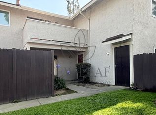 3054 Gladstone St APT 4, Pomona, CA 91767