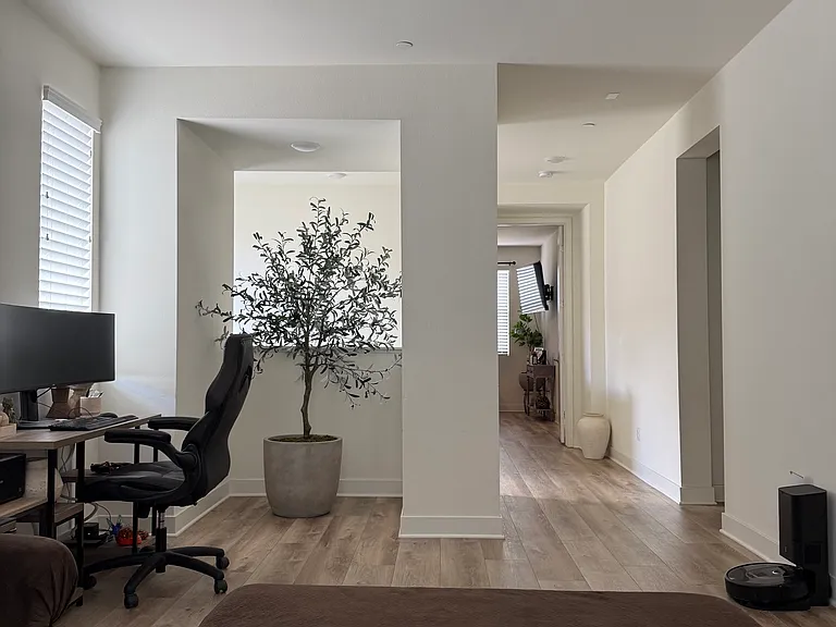 8914 Trailridge Ave — Photo 36