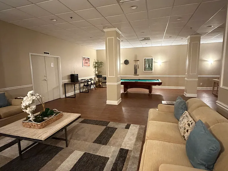 1501 Clairmont Rd #1214 — Photo 16