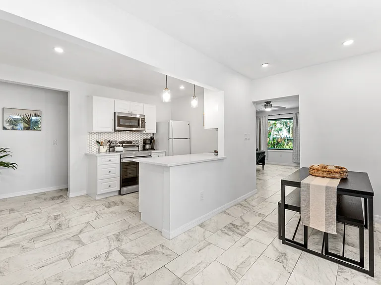 1550 S Atlantic Ave — Photo 13