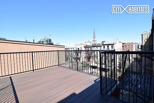 Rented by Citi Habitats | media 35