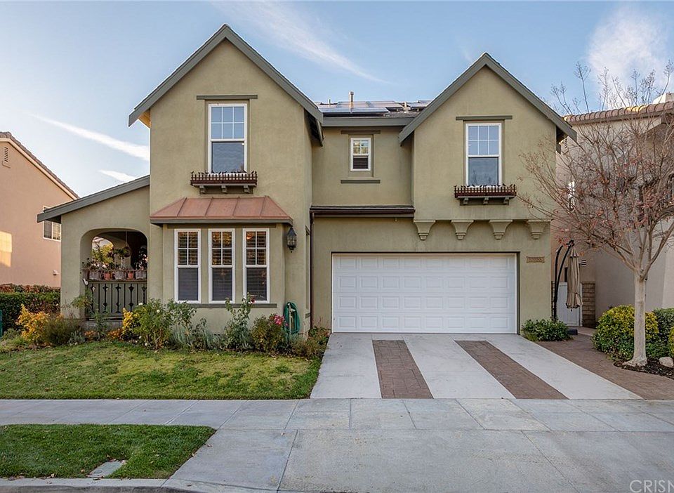 1st image of 27055 Victoria Ln