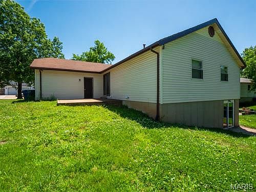 1st image of 12053 La Padera Ln