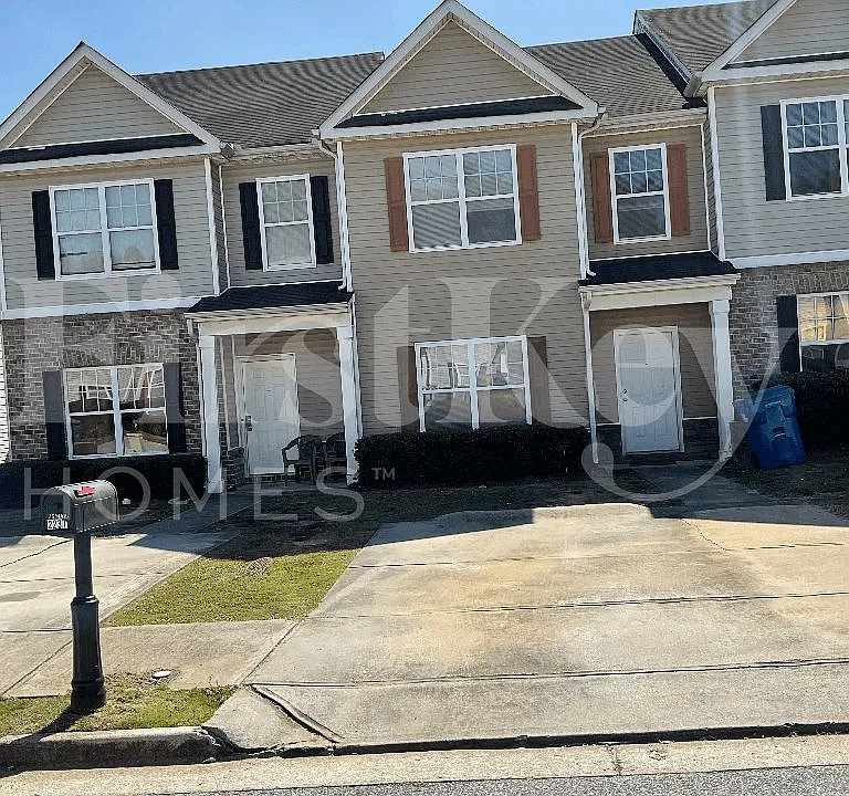 2237 Bigwood Trl