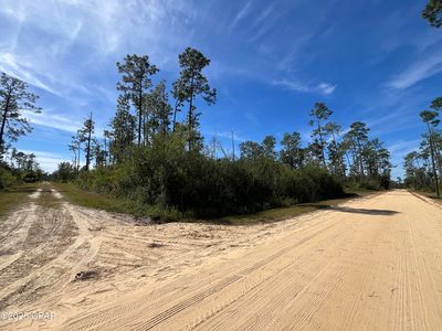 0 Gardenia St, Fountain, FL, 32438