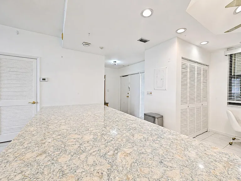 9900 S Ocean Dr #1603 — Photo 5