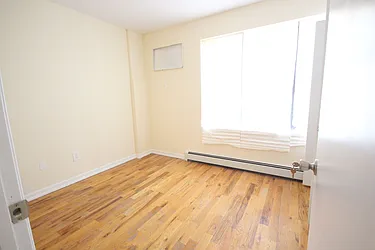 Rented by HSK Group Inc