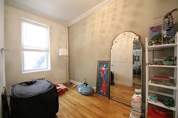 Rented by (Legacy) NY Quality Living Uptown | media 11