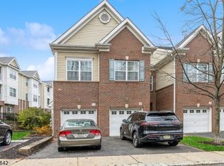101 Taft Ln, Morristown, NJ 07960