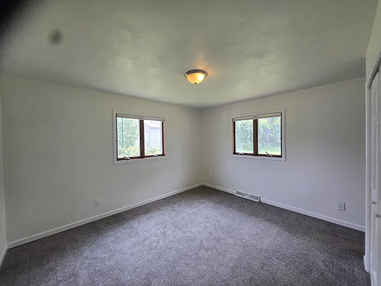 695 Jacobas Rd — Photo 12