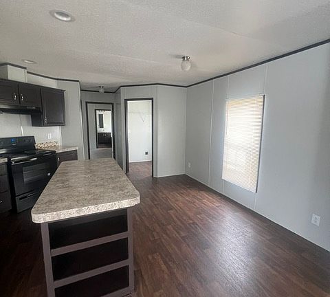 4th image of 814 Morningside Dr