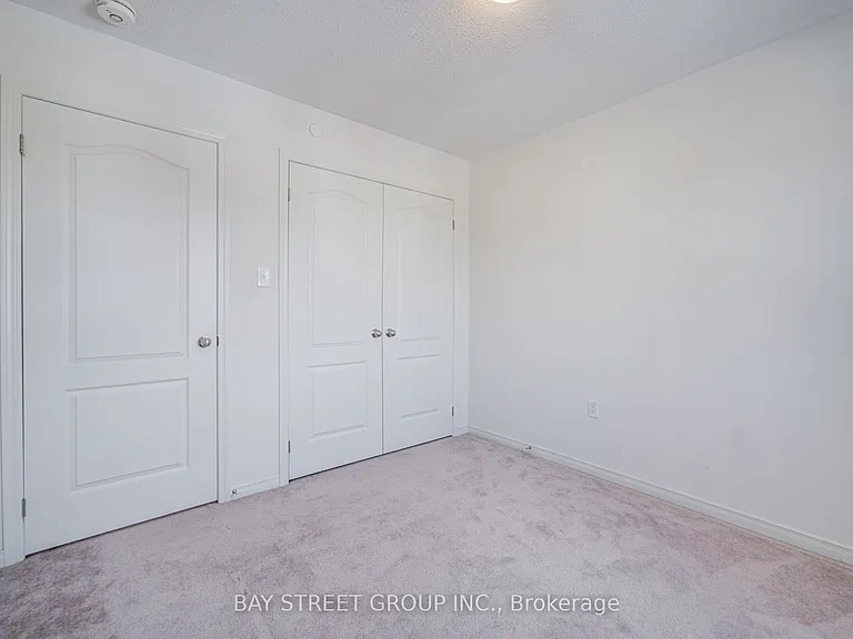 2378 Chevron Prince Path — Photo 33