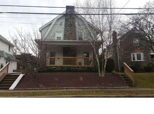 339 Strathmore Rd, Havertown, PA 19083