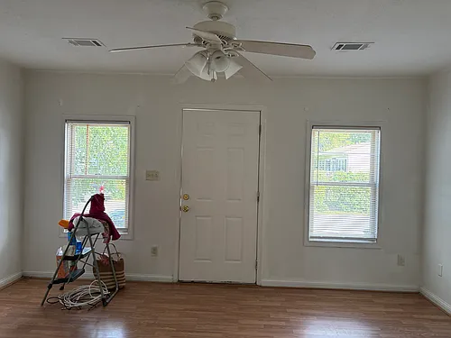 (Undisclosed Address) Photo 1