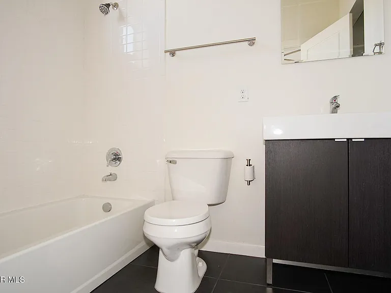 6262 Woodrow Bean Transmountain Dr #20 — Photo 13