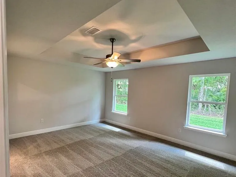 3315 Bliss Ln — Photo 5