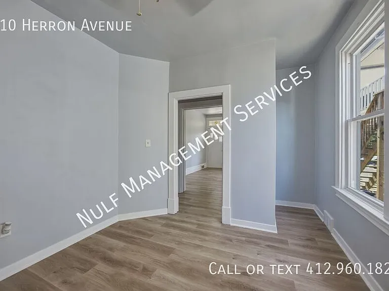 710 Herron Ave — Photo 7