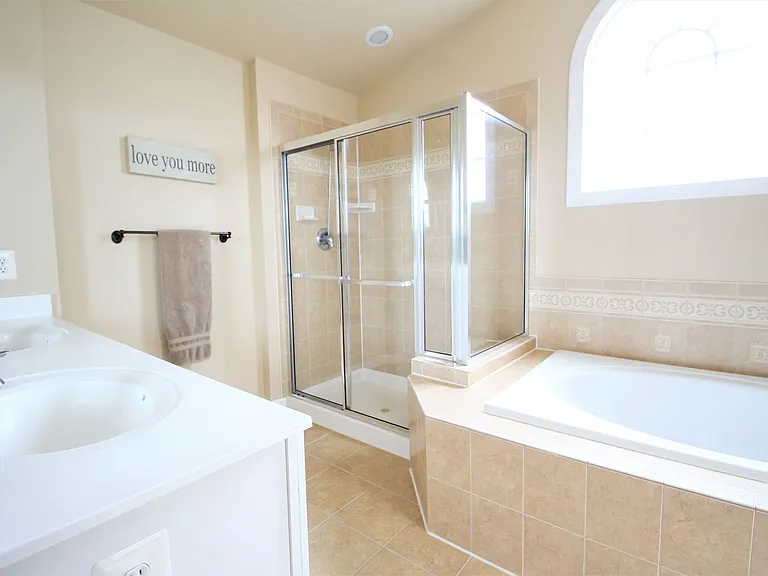 2531 Transom Pl — Photo 19
