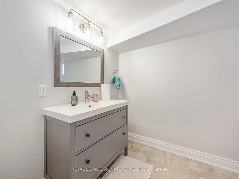 345 Flagstone Ter — Photo 42