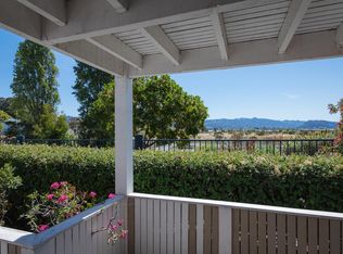 189 Bayside Ct, Richmond, CA 94804